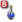 Ay Özütü (K).png