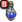 Ay Özütü (O) (B).png