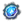 Ay Parıltısı Parçası.png