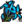 Ayaz Kökü.png