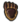 Ayı Ayak Derisi.png