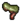 Ayı Safrası+.png