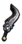 Azap Kılıcı.png