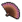 Azap Yelpazesi.png