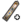B. Domuz Kuyruğu Kurdele+.png