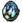 Baashido Yumurtası.png