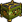 Bagjanamu Sandığı.png