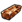 Bakır.png