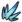 Balathor'un Boynuzu.png