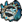 Balathor'un Buz Kılıcı.png