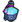 Balathor'un Buzlu Kanı.png