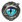 Balathor'un Gözü.png