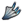 Balathor'un Kanadı.png