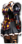 Balkabağı Giysisi.png