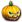 Balkabağı Maskesi.png