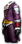 Balkabağı Smokini.png