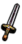 Bambu Kılıcı.png