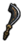 Barbar Kılıcı.png