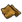 Basit Deri.png