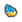Basit Kaos Taşı.png