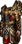 BaşKomutan Zırhı.png