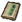 Başlangıç El Kitabı.png
