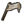Bayrak.png