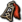 Bebek Panter Yavrusu.png