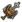 Beş Element Kılıcı.png