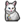 Beyaz Angora Kedisi.png