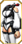 Beyaz Dalgıç Kıyafeti Kadın.png