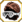 Beyaz Dalgıç Maskesi Erkek.png