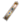 Beyaz Domuz Kuyruğu Kurdele.png