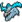 Beyaz Ejderha Başı.png