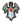 Beyaz Ejderha Özütü (M).png