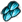 Beyaz Ejderha Pulu.png