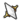 Beyaz Parça.png
