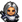 Beyaz Yavru Huashin.png