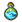 Bileme Aracı.png