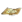 Bilinmeyen İlaç.png