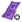 Bilinmeyen Tılsım+.png