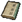 Binicilik Kılavuzu.png