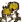 22px-Blumen.png