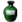 Bo Suyu.png