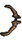 Boğa Boynuzu Yay.png