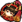 Bonsai.png