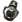 Boş Direnç Özütü.png