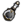 Boş Güç Özütü.png
