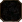 Boş kutu.png
