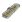 22px-Brief (Level 43).png